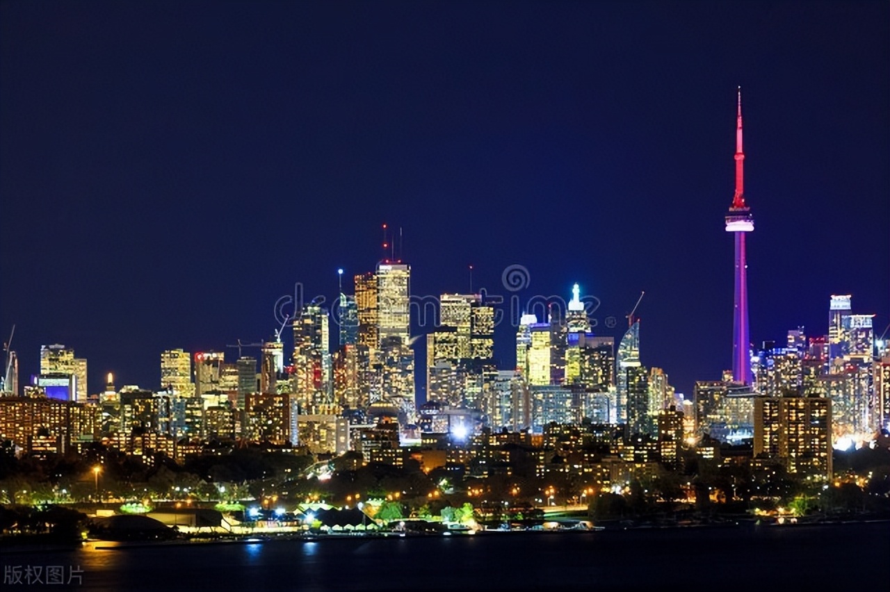 维也纳全球宜居城市,世界最适宜居住的城市维也纳