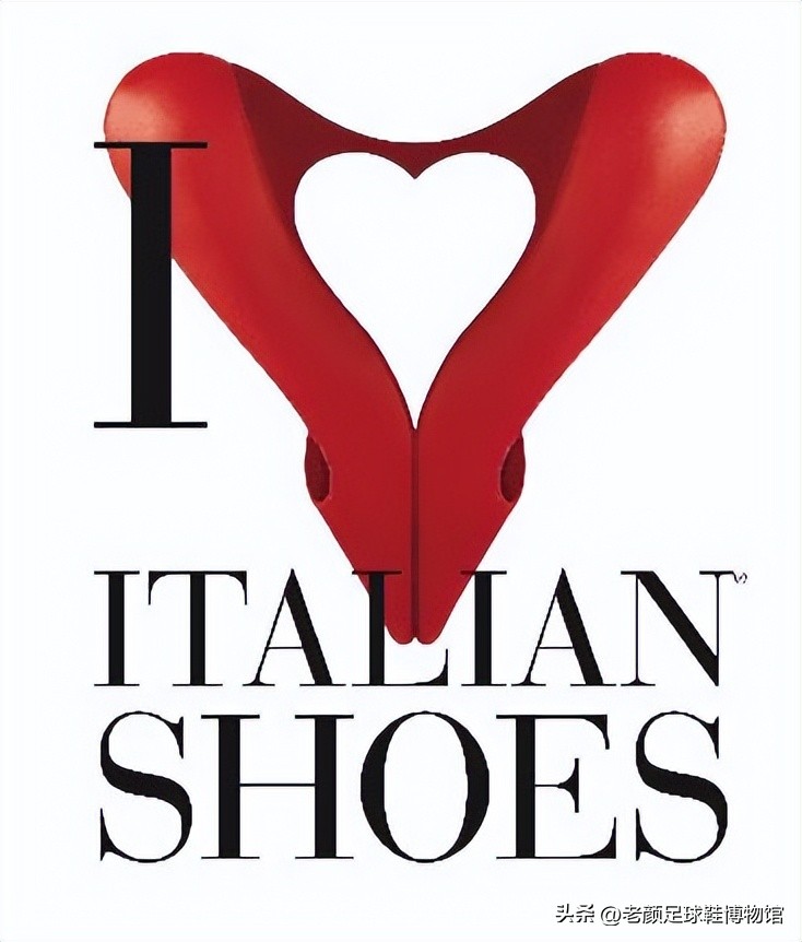 世界第一品牌足球鞋,世界顶尖足球鞋