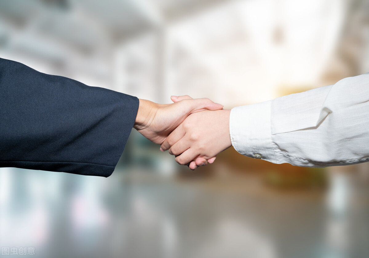 电信增值业务许可证办理价格,电信增值业务许可证申请费用