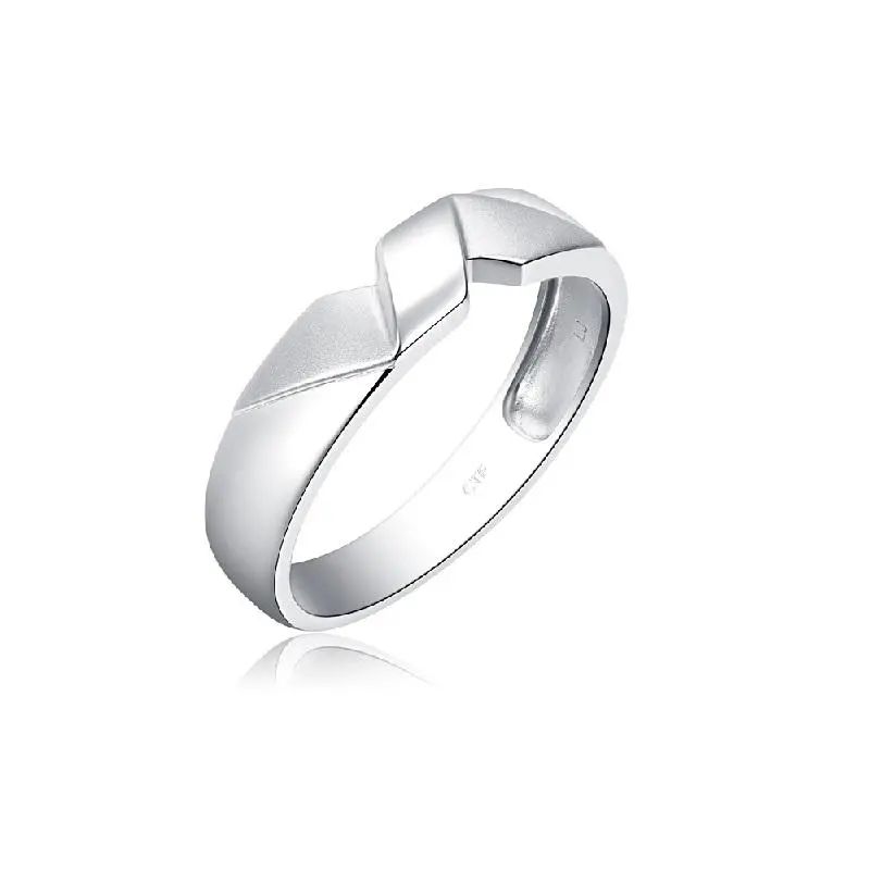 周大福项链新款2023婚嫁系列,周大福黄金首饰婚嫁系列