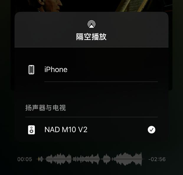 书房午后之音，中年独处时光丨意力ELACBS283音箱+NADM10V2体验