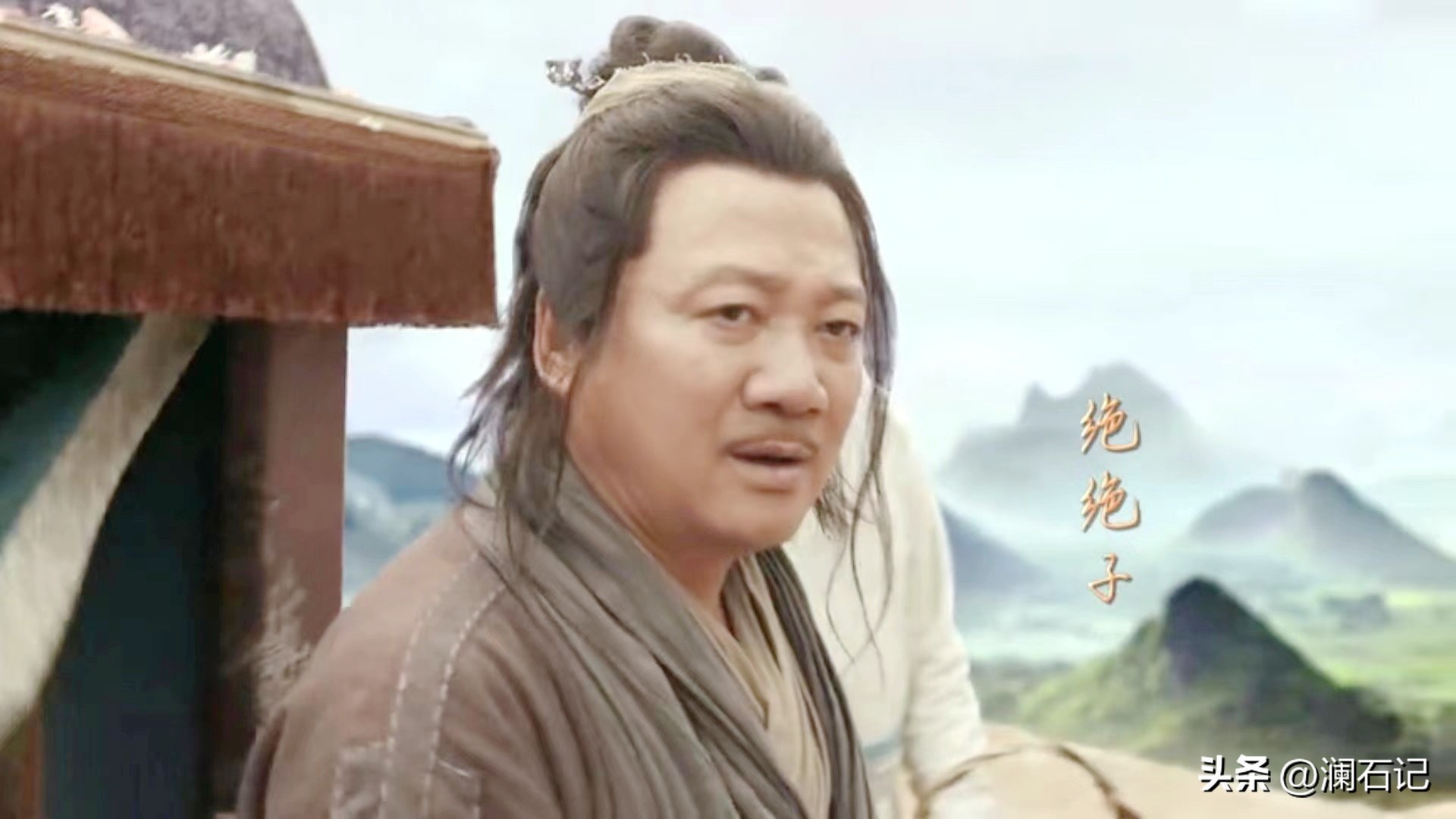 赵家班爆笑喜剧小品,赵家班爆笑相声