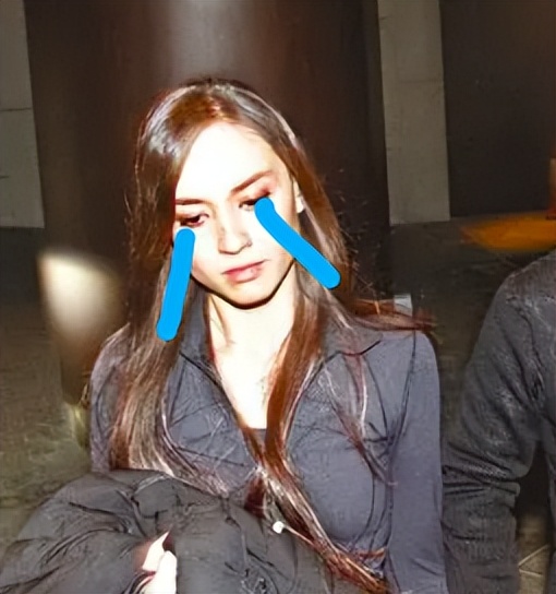 洗米华涉案金额6800亿判多少年,洗米华涉案多少个亿