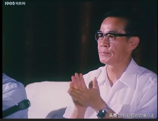 《爱情与遗产》电影,爱情与遗产电影在哪里拍的