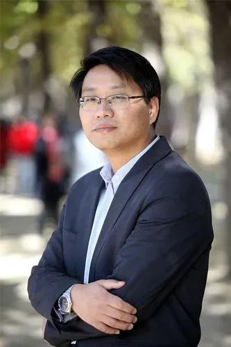 竟陵古诗,竟陵诗派诗歌风格