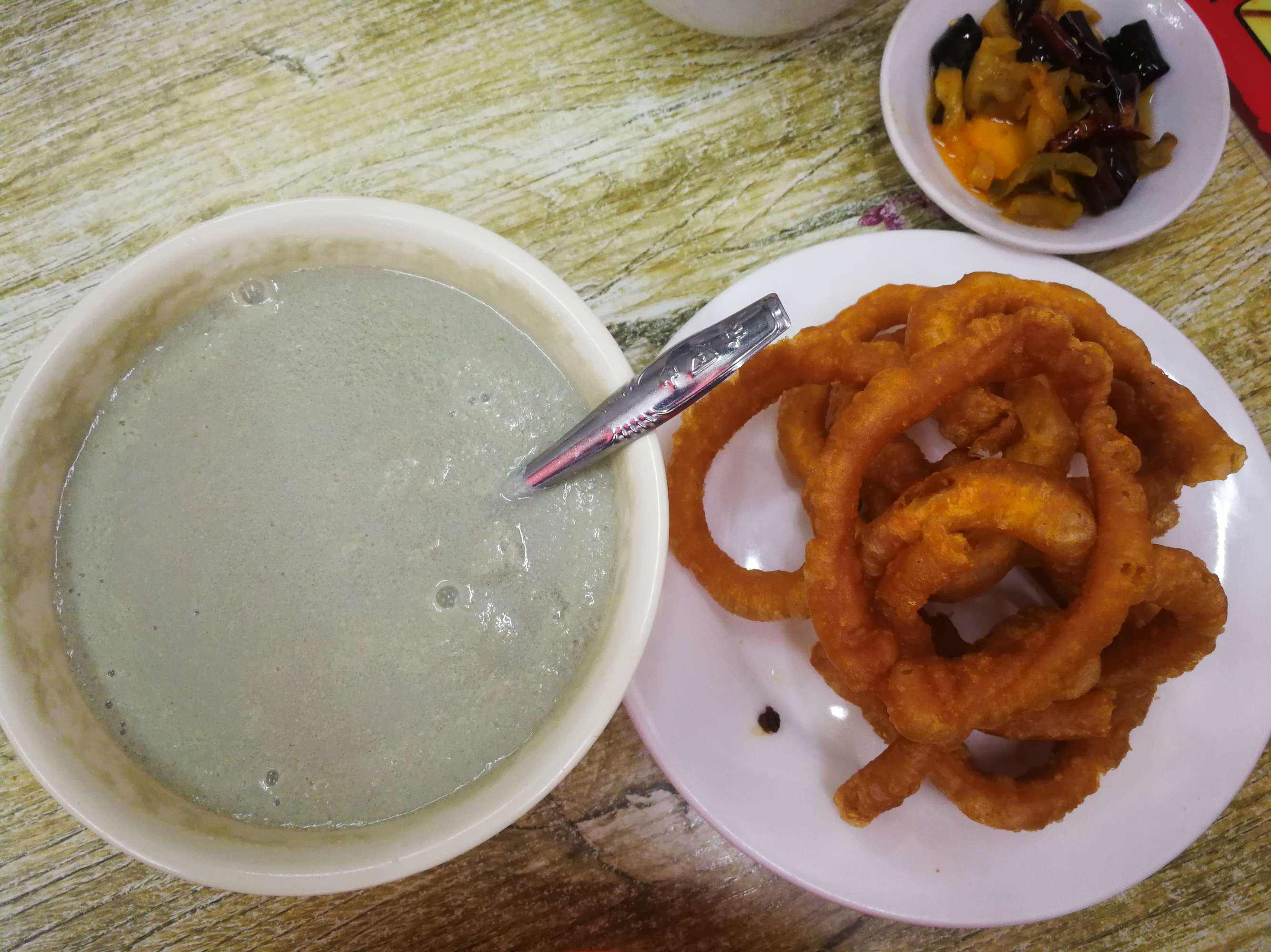 北京旅游特色美食攻略大全,去北京旅游吃什么特色的美食好呢