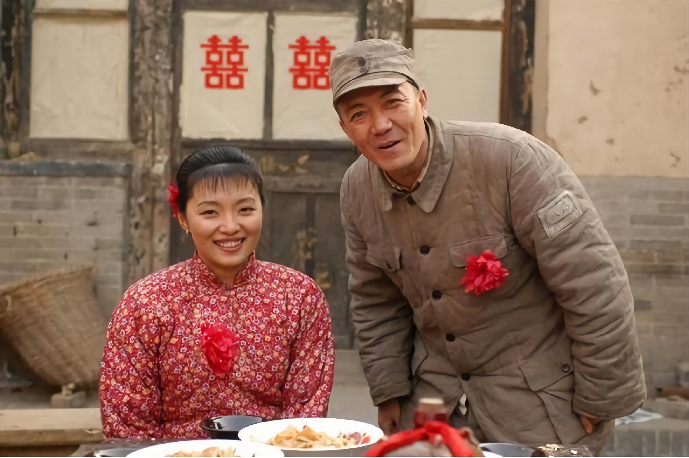 经典电视剧亮剑解析,亮剑全集电视剧