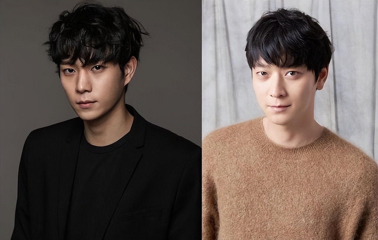 韩国有哪些经典男明星,韩国公认十大男影星