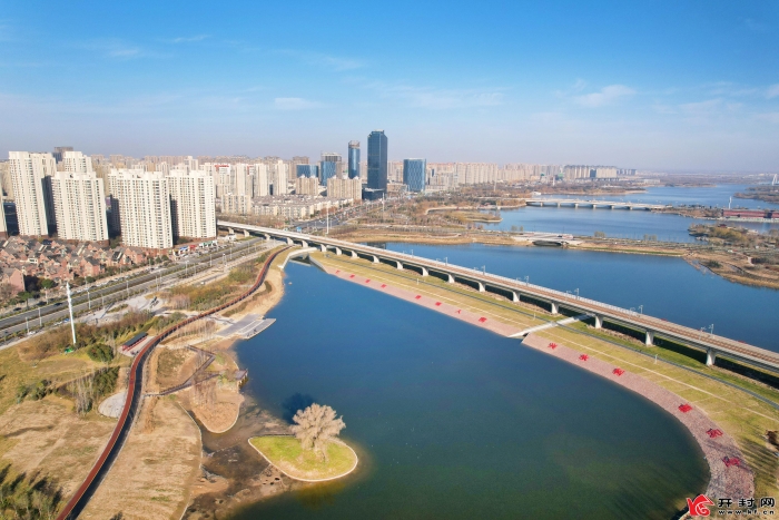 常务副市长作政府工作报告,市政府市长工作报告