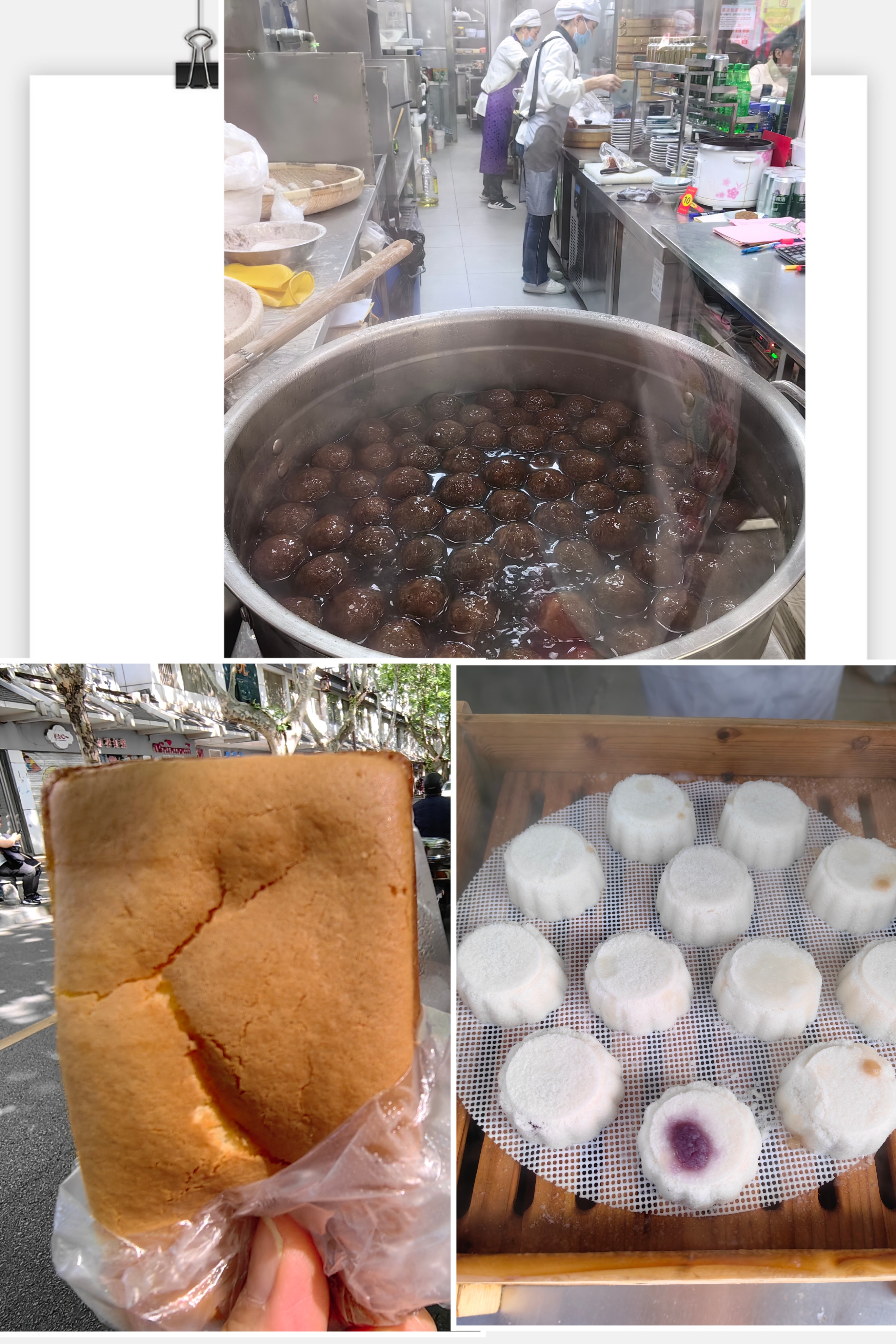 江苏扬州南京旅游攻略,扬州镇江旅游攻略自由行