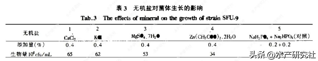 发酵芽孢杆菌需要多少温度,芽孢杆菌最佳发酵是开口还是封口