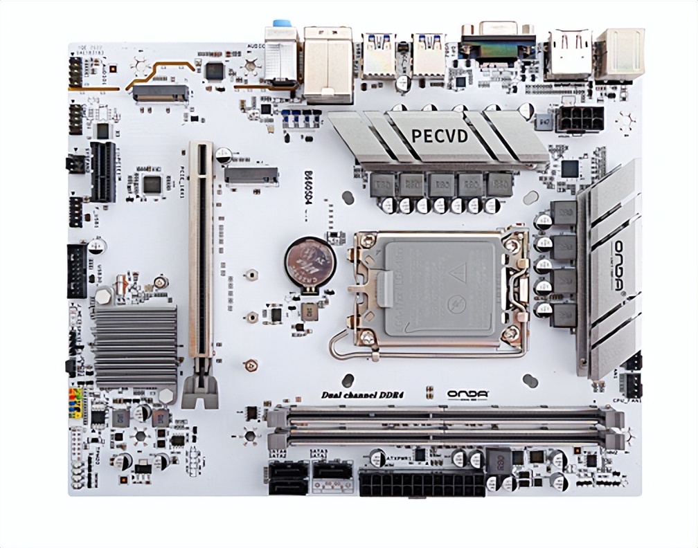 矿难后显卡会翻新出售吗,矿难后显卡会降价吗