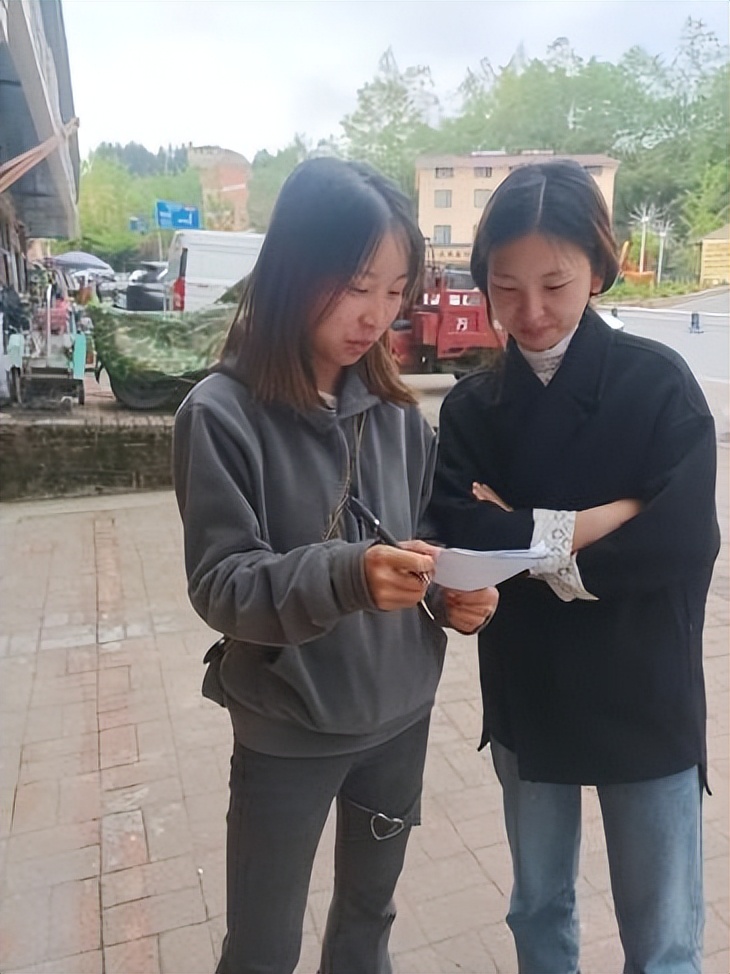 乡村振兴与农民工返乡创业关系图,振兴乡村年轻人返乡如何促进就业