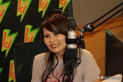 “虚拟天后”的黑红往事！