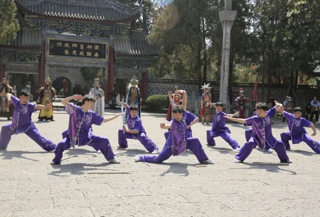 五一节去哪里玩最刺激,五一不可错过的好去处