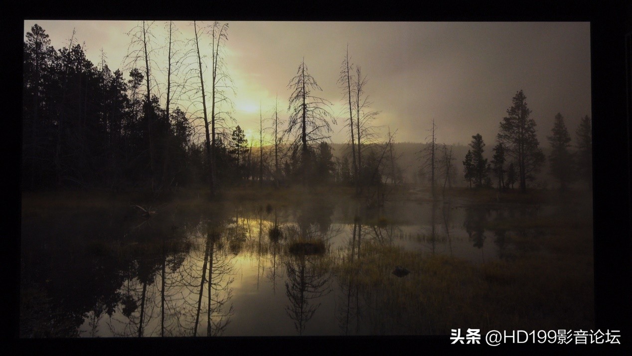 明基ht4550和W4000,明基ht4550对比tw700