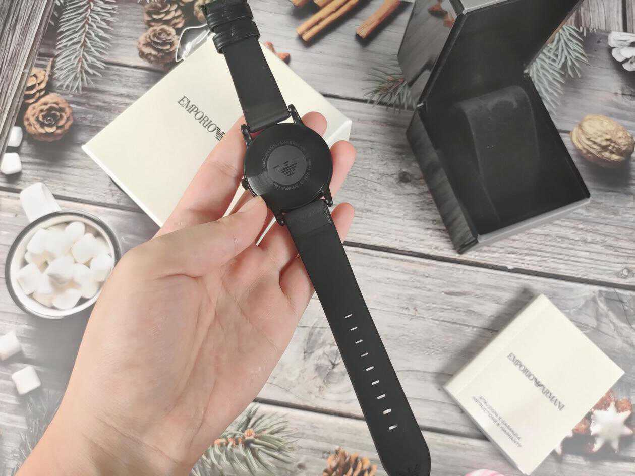 男士休闲手表高级感送男朋友,送6岁小男孩礼物电话手表价位