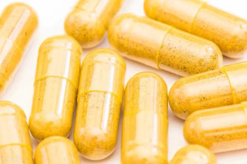 非甾体类抗炎药物和软骨营养药物,软骨保护剂对骨关节炎有效吗