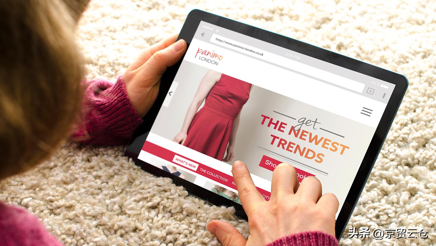 小白做跨境电商需要多少钱,跨境电商小白入门电商从哪里做起