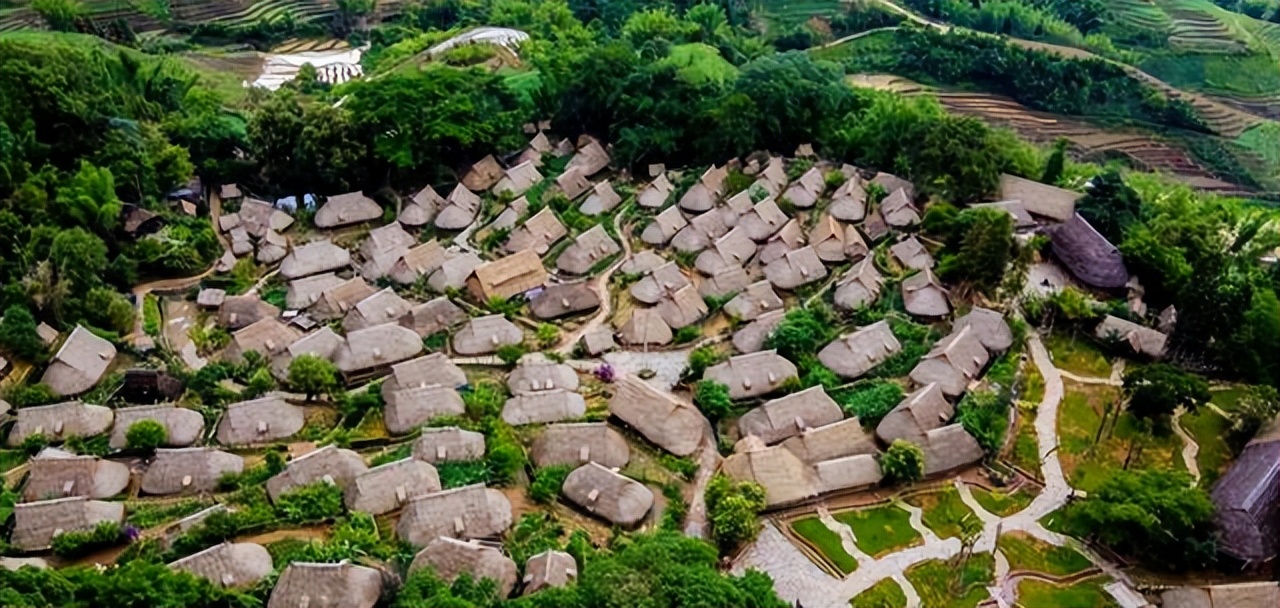 到云南临沧旅游必去的7大景点,去云南临沧旅游攻略一日游