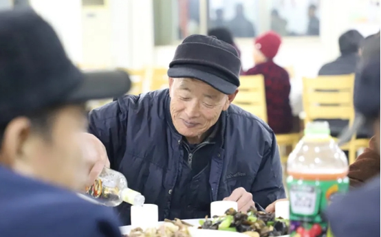 菜市场散酒勾兑,一般散酒多少钱没有勾兑