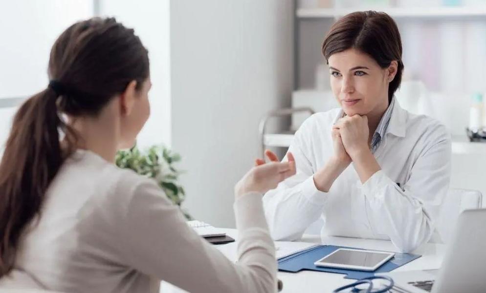 发生关系前，如何判断对方有无性病？多久可以排除自己得了性病？