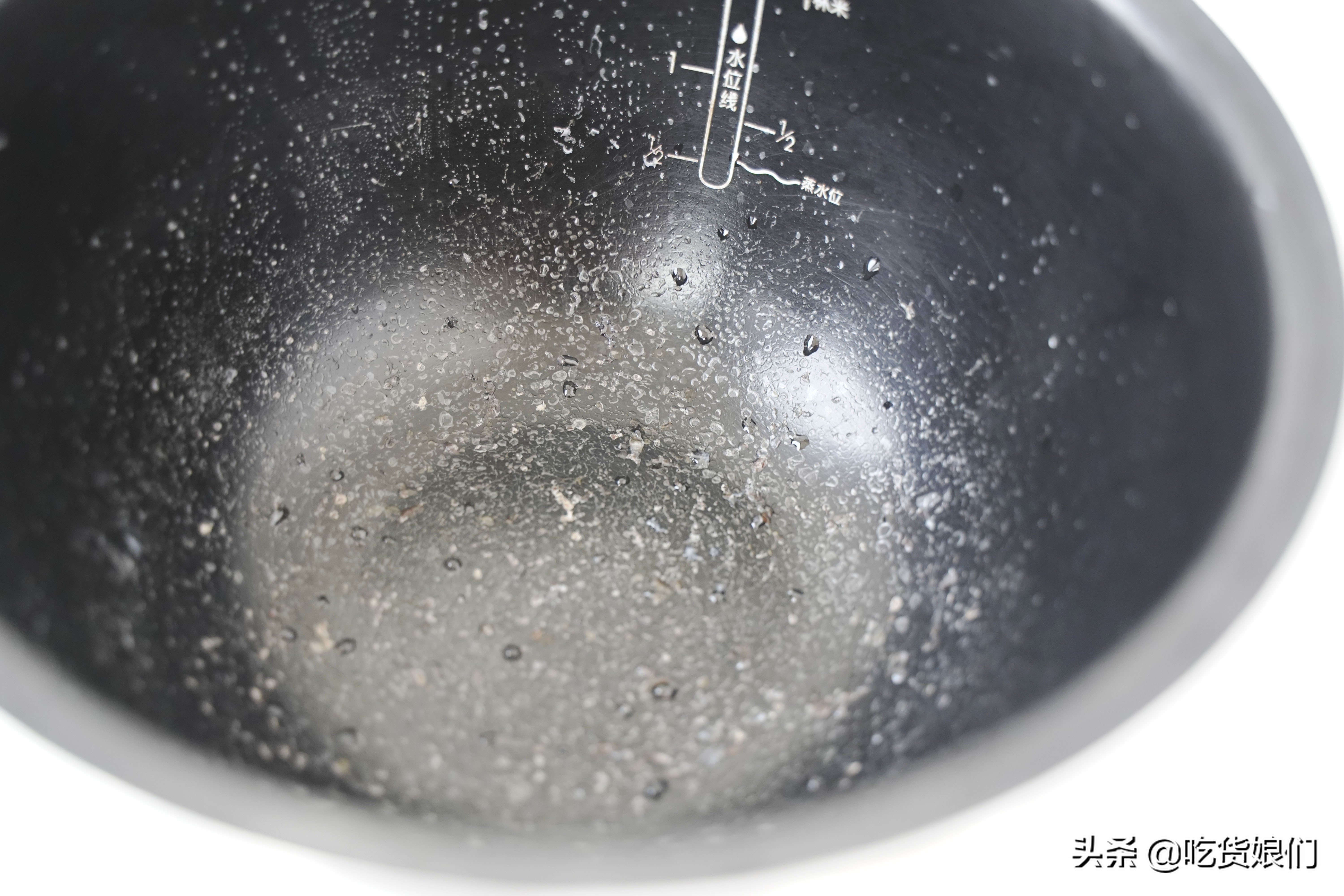 十大必买厨房锅具推荐,居家实用锅具推荐哪款好