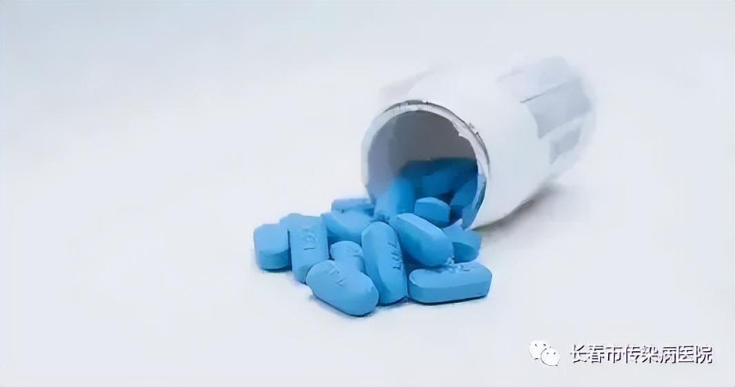 12月1日艾滋病日中国数据,关于艾滋病的四个真实事件