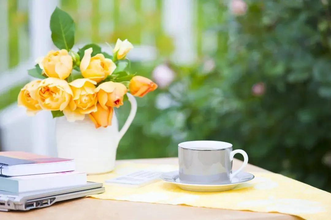 职场说话技巧系统培训,洞悉人性的职场沟通技巧