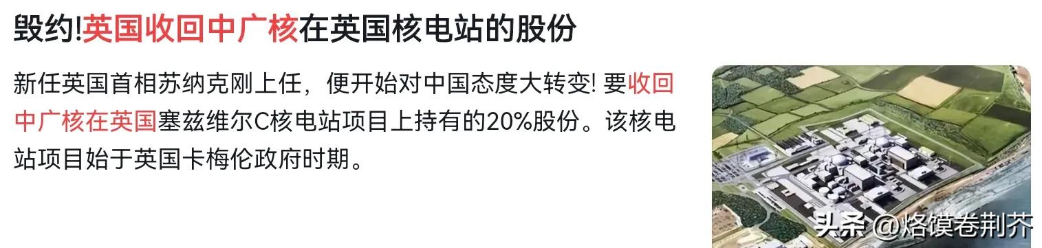 对中国游客检测隔离只是第一步，接下来还会污名化、索赔、冻结