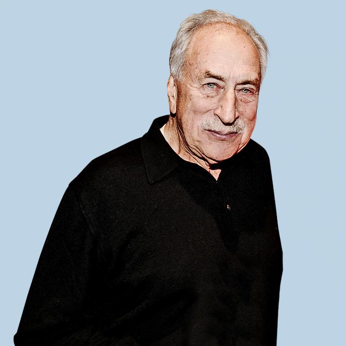 swatch联名款,swatch联名款二手价格