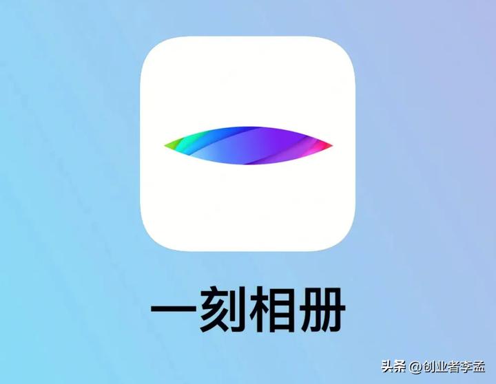 红米note12turbo买512的还是买1t的,iphone13promax有必要上1t版本吗