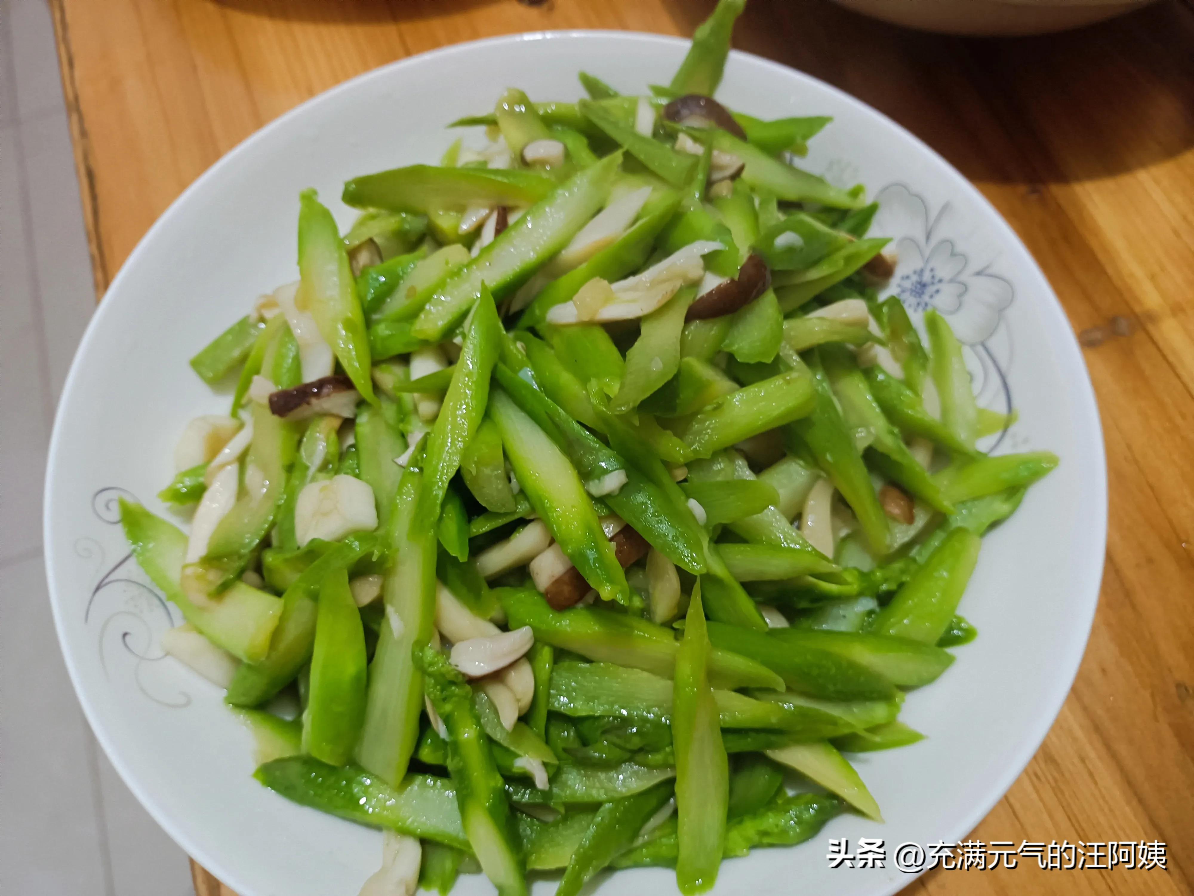 没发烧就感冒咳嗽是不是甲流,感冒甲流了还有必要吃药吗