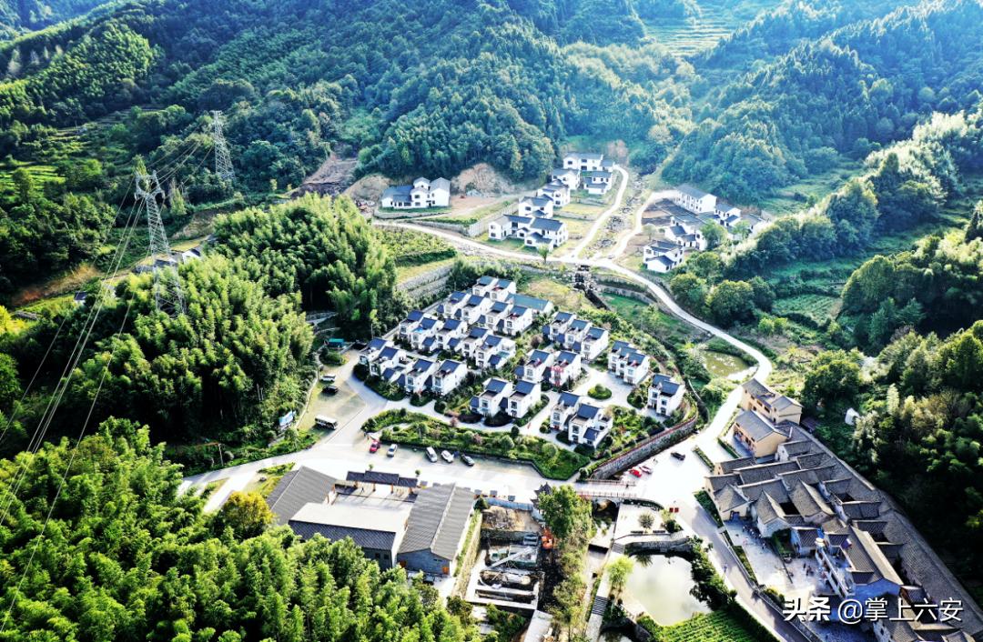 光遇春日踏青活动攻略,春光明媚游玩季