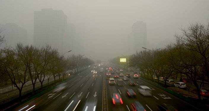 马路边房子噪音大灰尘怎么解决,路边房子噪音污染