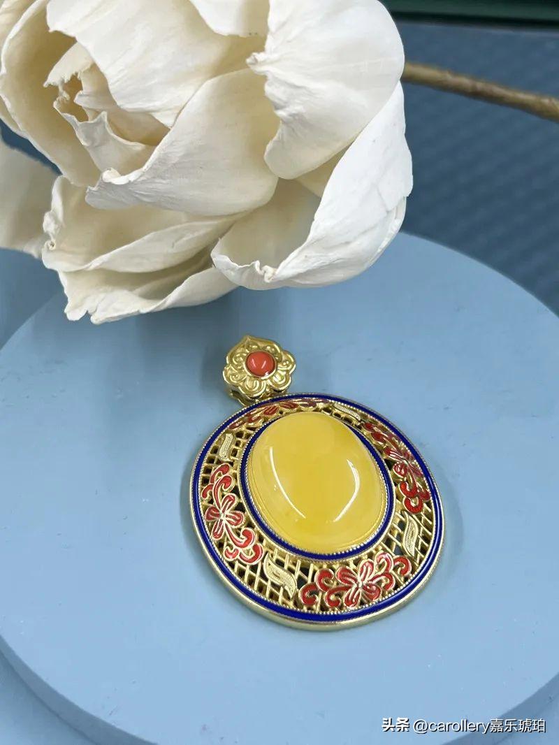 小众琥珀焦糖口红,小众高级琥珀名字来历