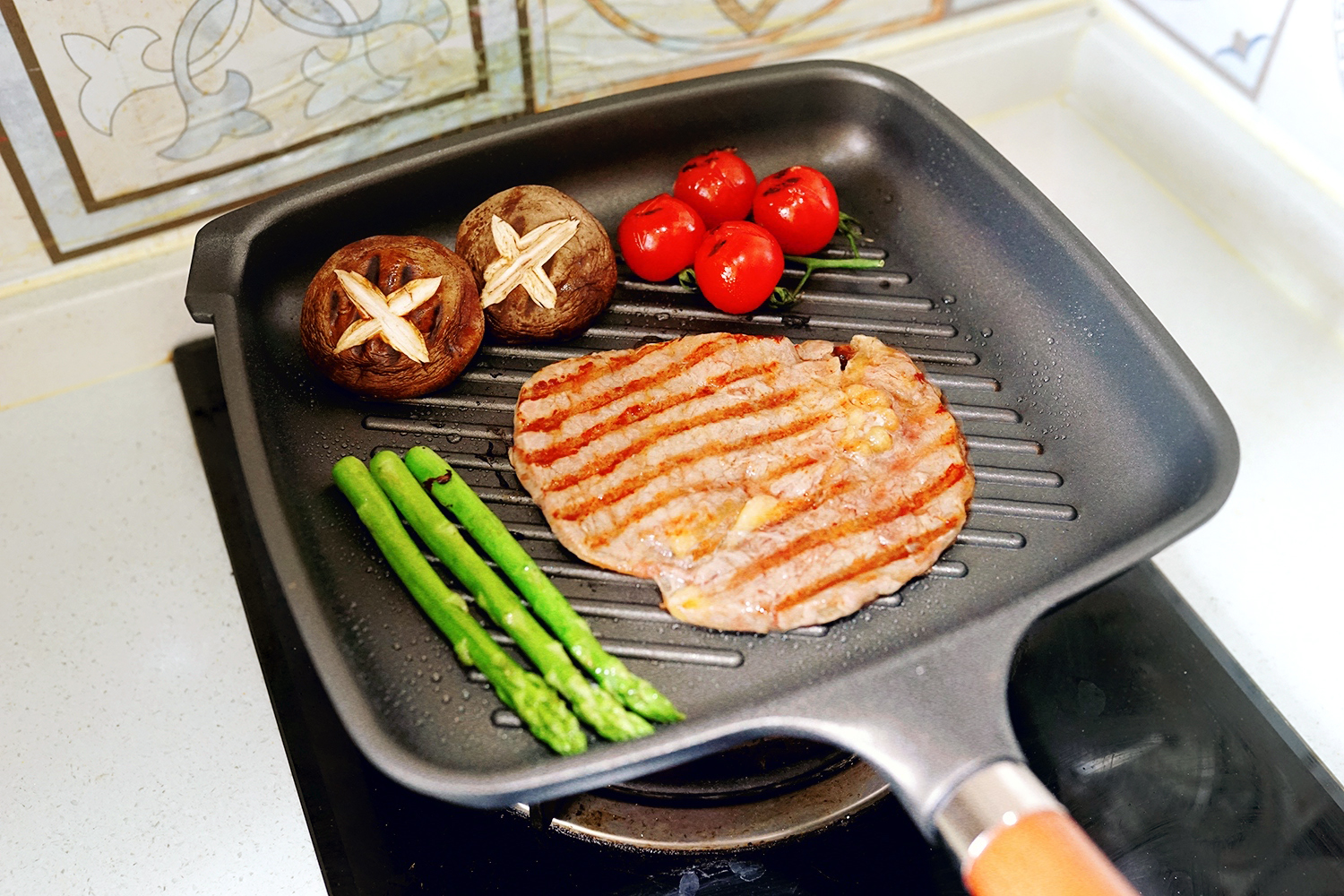 盘点大型真香,盘点大型真香现场