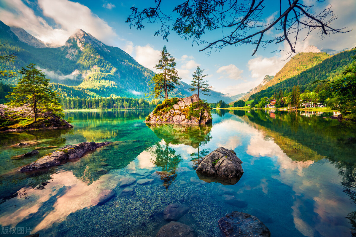 创业初期，最难的是什么？