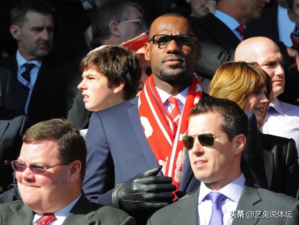 梅西体坛历史第一人超过乔丹,史上十大伟大运动员梅西