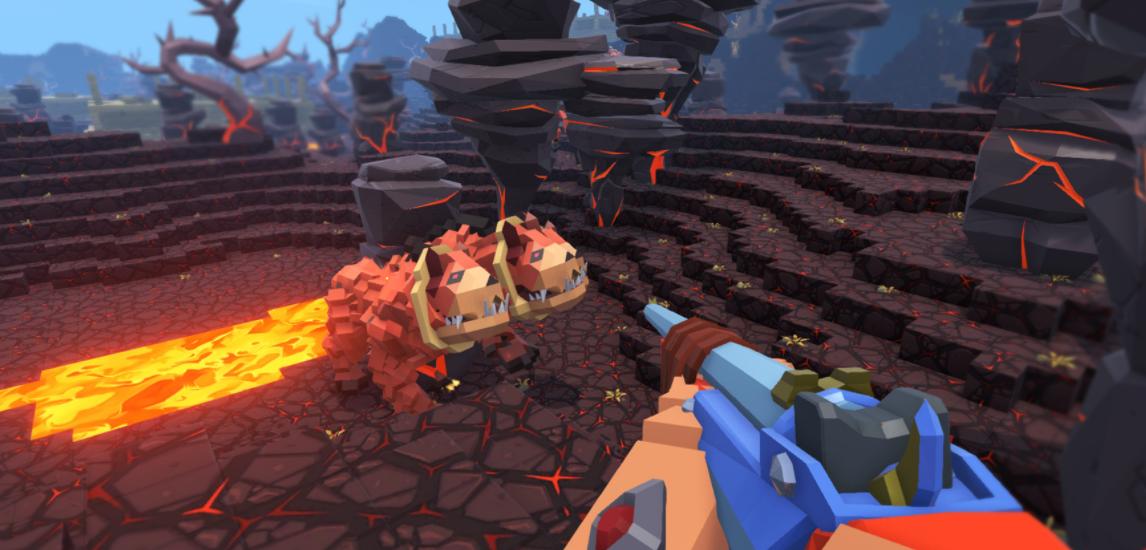 2021steam夏季特卖吃鸡多少钱,steam夏季特卖30元以下