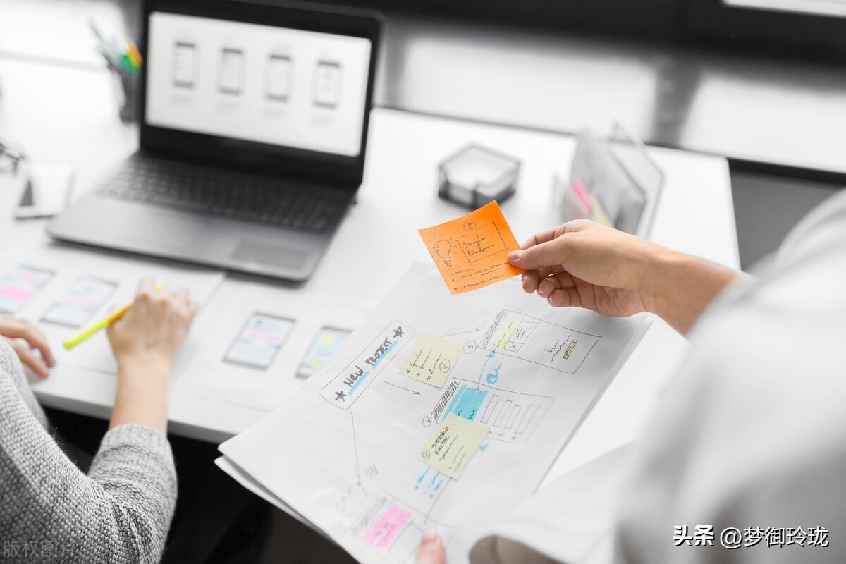 exe软件改为绿色版,exe语言包怎么用