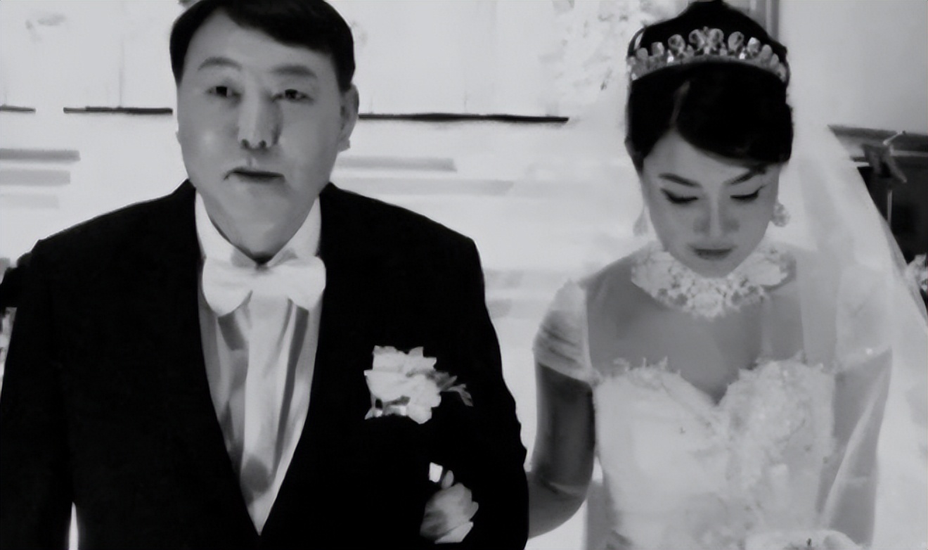 韩国第一夫人有几段婚姻,韩国第一夫人有孩子吗