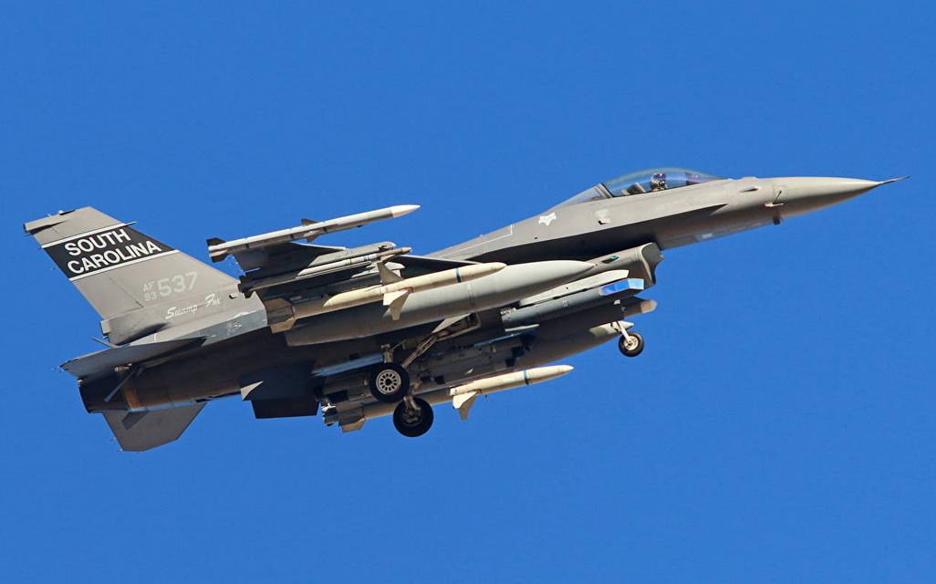 美国空手套白狼,美国最大的空手套白狼案