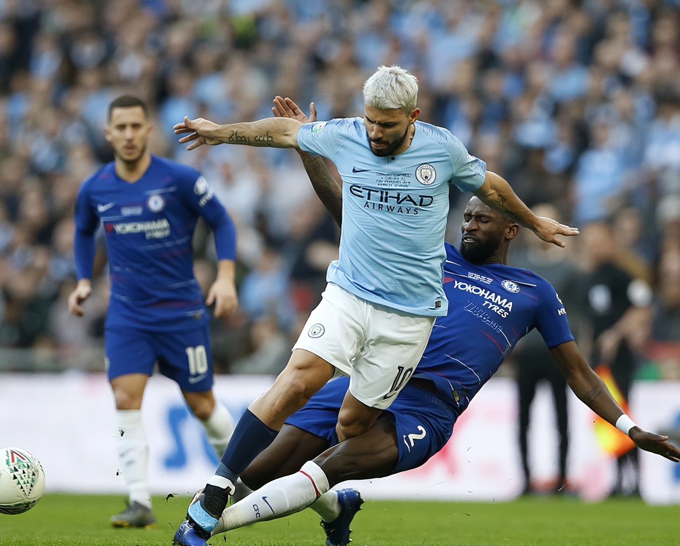 费迪南德预测英超争冠,曼联费迪南德最新消息