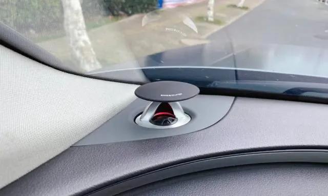 挂“羊头”卖“狗肉”？音响贴牌现象比比皆是？