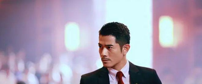 脑细胞狂欢：6部悬疑华影，让你疯狂思考！