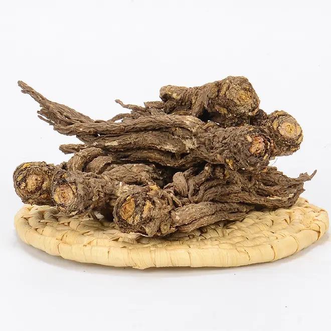 月经不调用哪种逍遥丸,逍遥散为什么是妇科调经的常用方