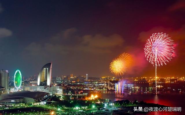 吴晓求人大财政金融毕业致辞,吴晓求炮轰任泽平管清友