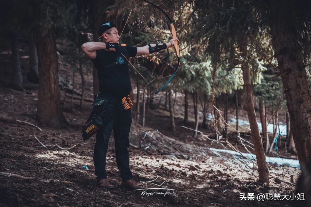 *疆新**，美到封神！配得上“她”的民宿有多少？