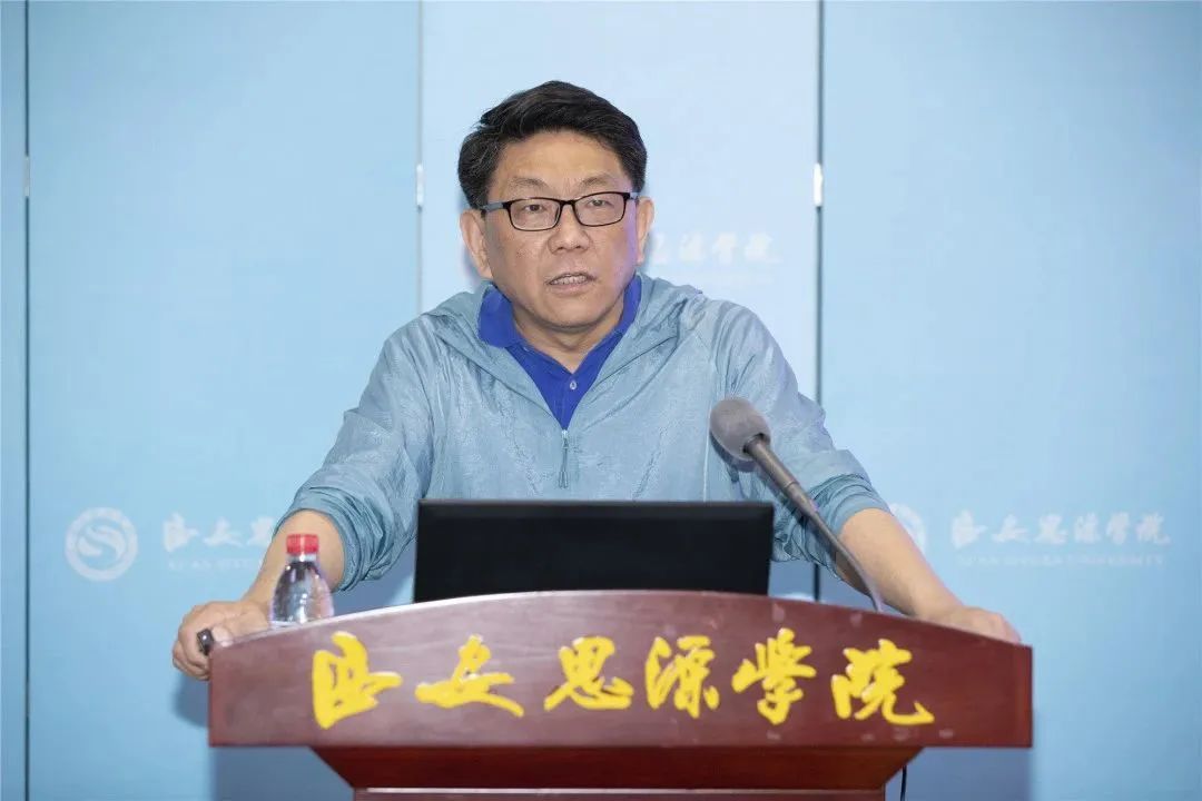 鑱氬姏绾夸笂鍩硅鐩存挱,鑱氬姏绾夸笂鍩硅